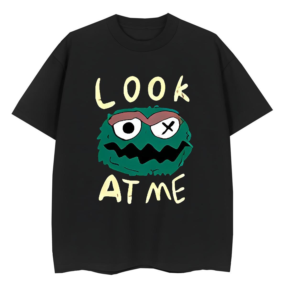 Cool T Shirt For Man 100% Cotton 230g letter Sport Oversized 4XL O-Neck Short Sleeve Men Clothes T-Shirt 2024 DIY Tshirts