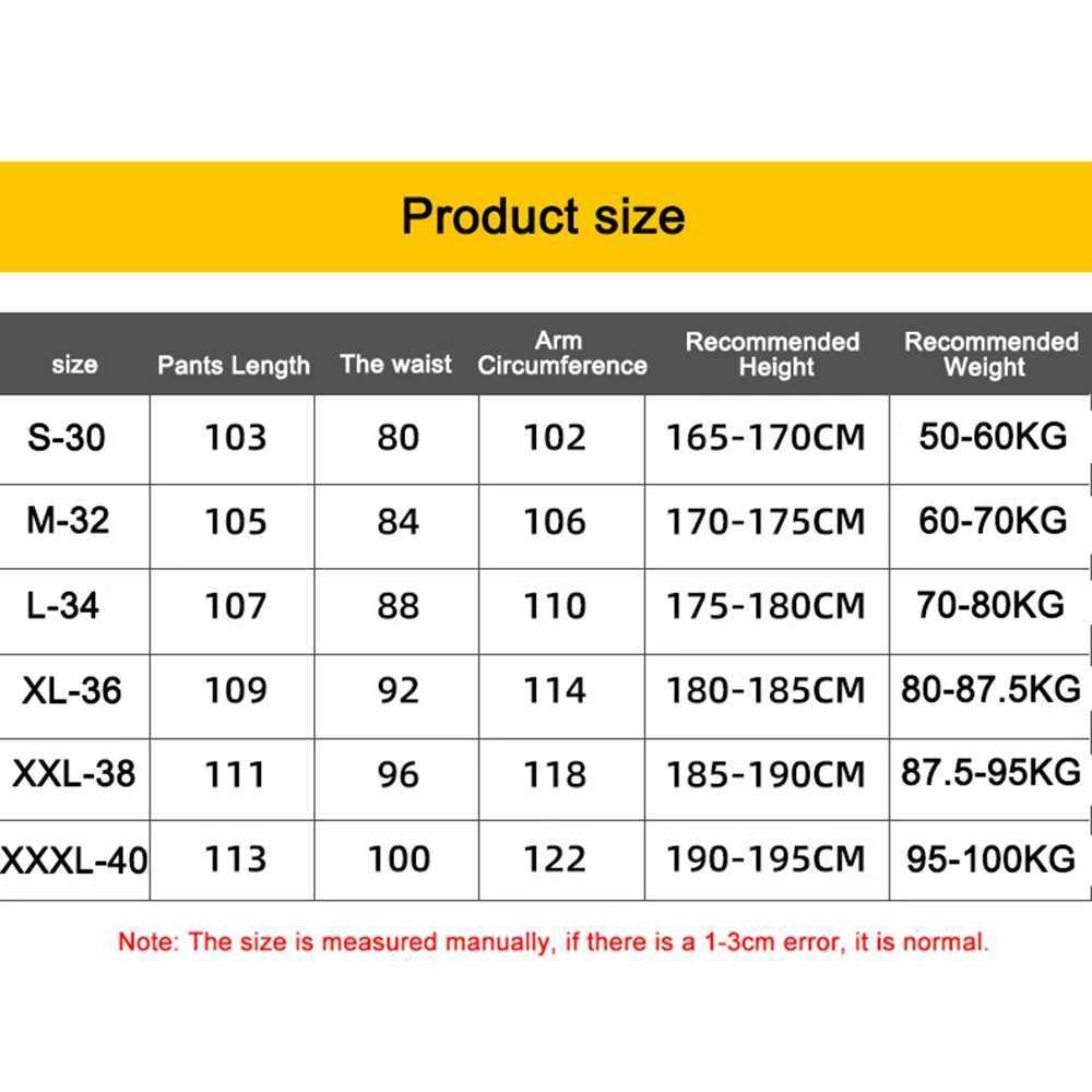 Tactical camouflage pants outdoor hunting training set combat pants tear resistant cargo pants mens work clothes hiking troops W241009