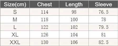 Mens autumn and winter mid-length woolen British style sub-coat new double-breasted quilted thickened mens warm coat LX241010