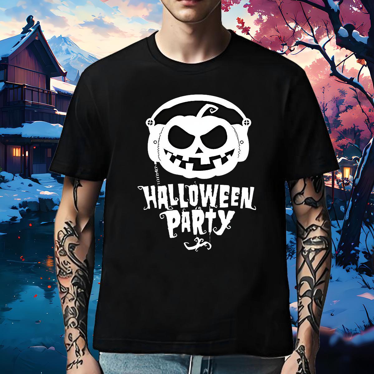 Designer T-Shirts 230g Pure Cotton skull Summer Casual DIY Logo Oversized Breathable Soft Men Tshirts Free Shipping Tops Tees