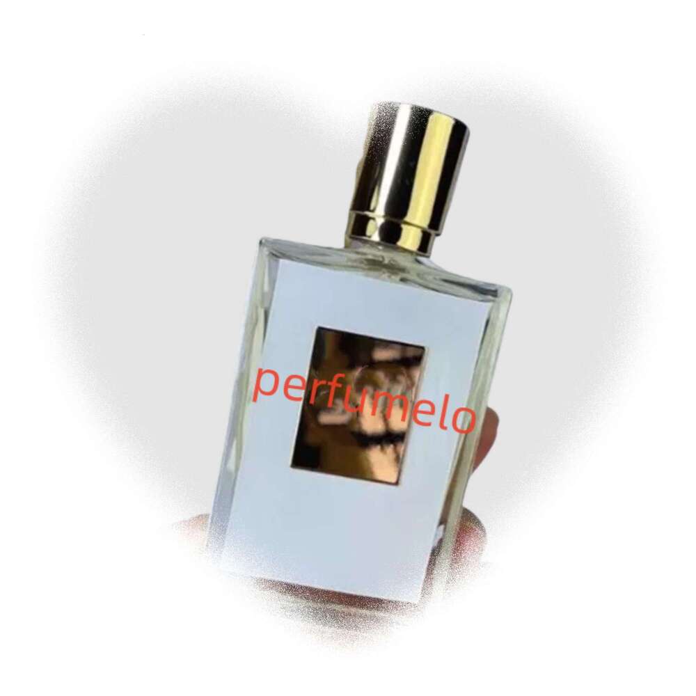 Perfume 50Ml Shy Parfum For Women Man Spray Cologne Long Lasting Time Smell High Fragrance Top Quality Fast Delivery