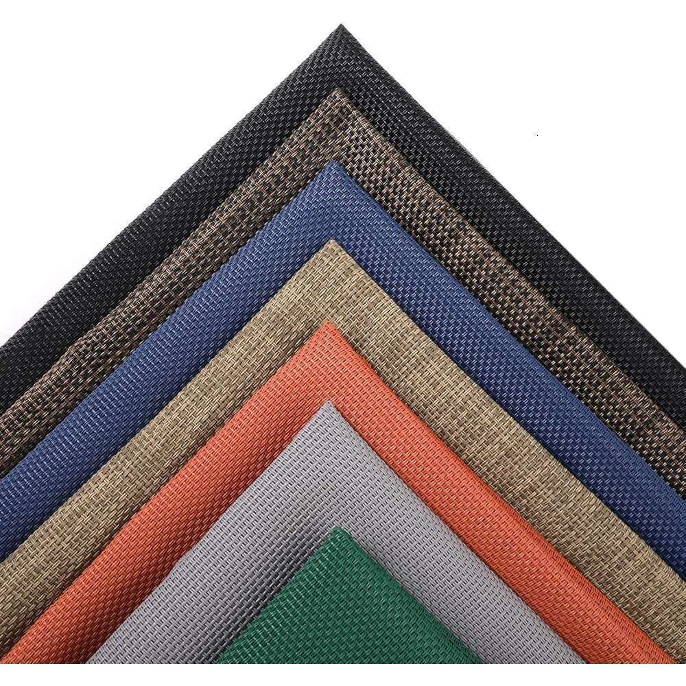 Coog Elevated Dog Bed, Portable Raised Pet Cot With Washable & Breathable Mesh, 49.0"L 33.0"W X 9.0"Th