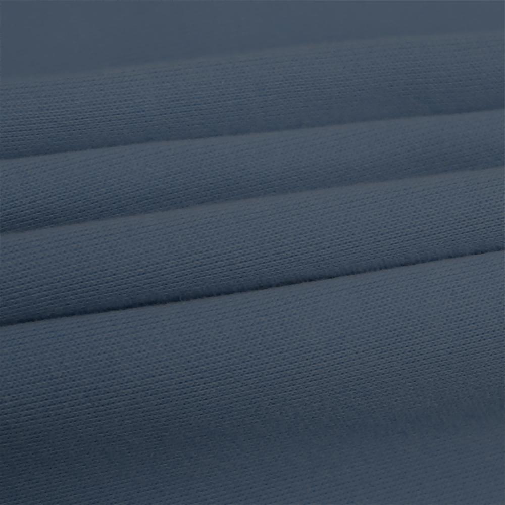 Factory Direct Mens Hoodie DIY Anime Free Shipping Couples Hoodie Top Hoodie Sport Breathable Hooded Collar Thick Fleece