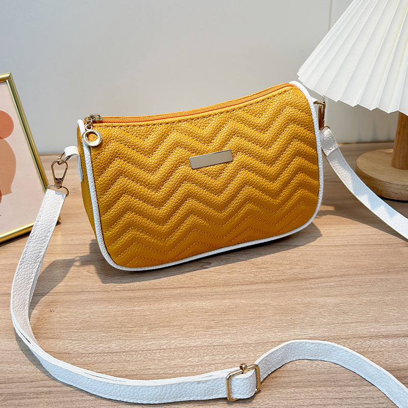 Womens Designers Bag Underarm Bag Lady Luxury Handbags Fashion Crossbody Bag Handbag Shoulder Bag Totes Bag Girls Daily Outfit CRD2410101