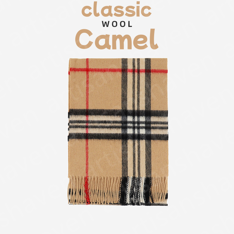 shawl sjaal mens winter for wool cashmere designer women scarfs scarf scalf twillys bufanda go s