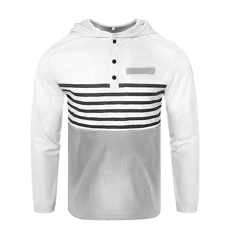 Fashion high quality striped mens long unisex tracksuit jogger winter running wear sets Luxury Winter Wear Training Tracksuits Men oversized streetwea