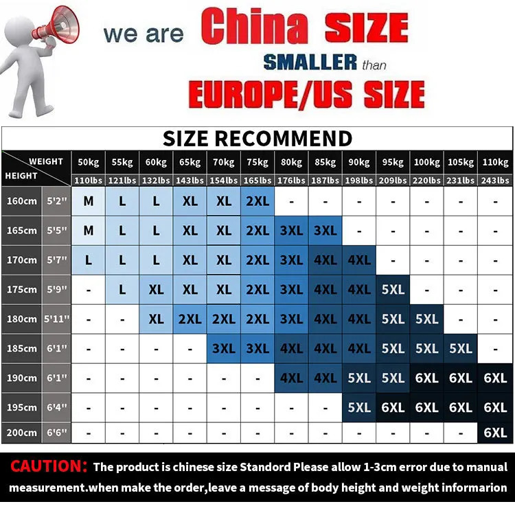 Outdoors Gilet Men Casual Heated Vest Man Plus Size Body Warmer Hiking Clothing Thermal Fashion Mens Heating Winter Coat 241007