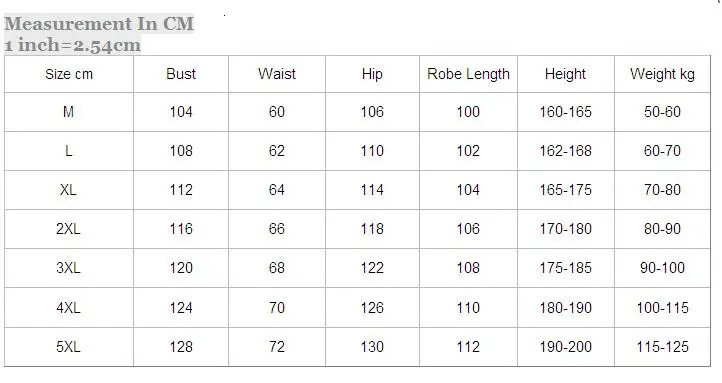 Plus size 3XL 4XL 5XL mens long robe pajamas navy blue striped kimono bathroom dress summer satin home clothing with pockets casual wear 241010