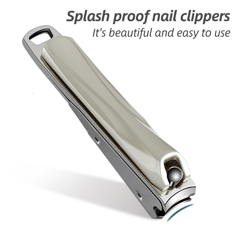 Manicure set tools Professional Manicure pedicure set Nail clip set 11 pieces of tools 240927