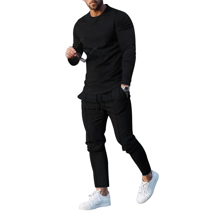 Mens Sports Designer Tshirt tracksuit Hoodie Pants Set Suit Trousers Track suits Bottoms Running Joggers man sweatsuits jog suit 2 piece sets men