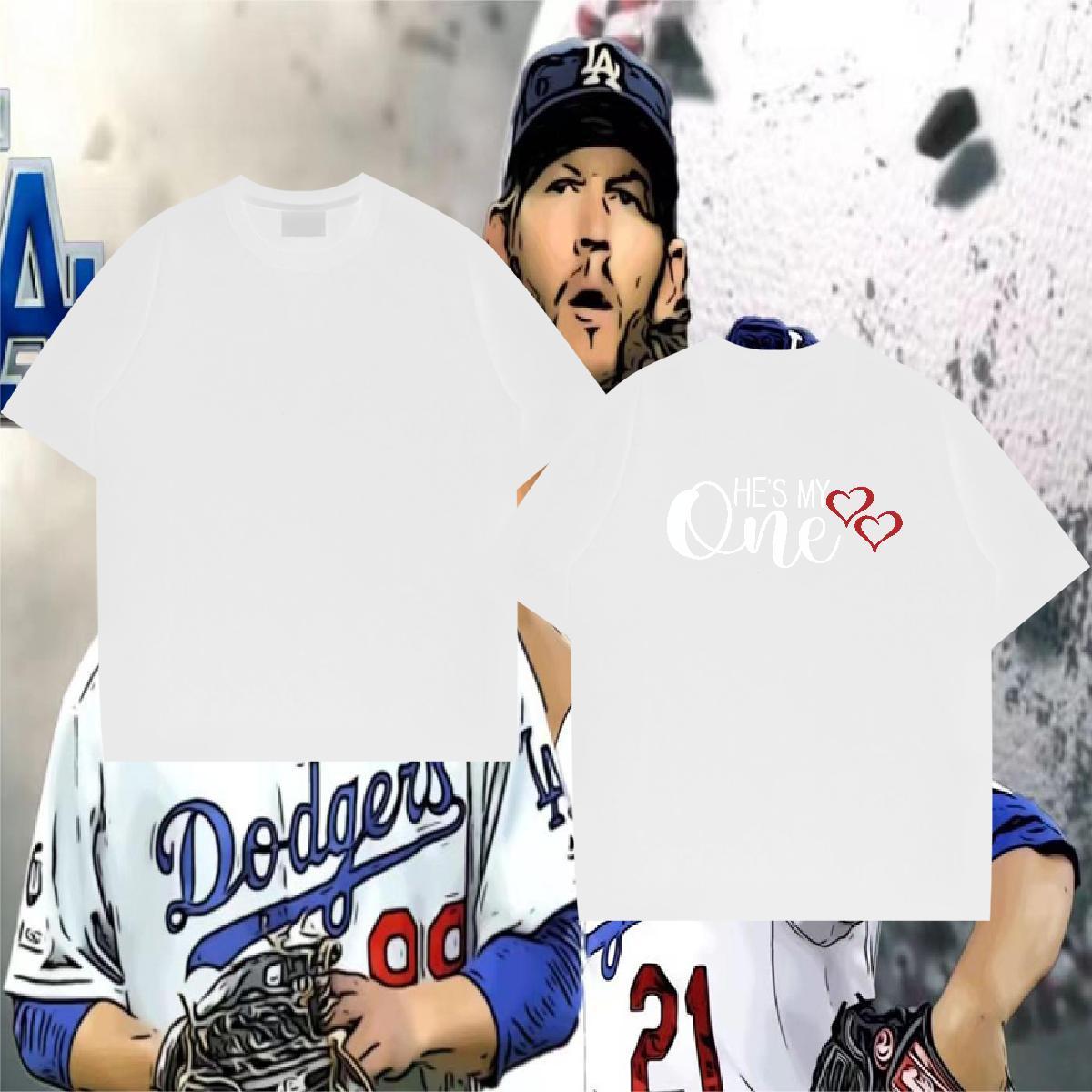 TOP Quality T Shirts Men 230g 100% Cotton letter Outdoor Custom Printing Breathable Crew Neck Mens Tshirts Casual New Clothings