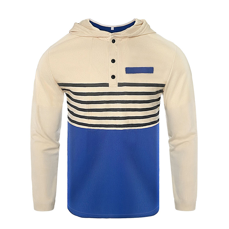 Fashion high quality striped mens long tracksuit running wear sets Luxury Hoodie Designers Hoodies Pants Suits Set Classic T Shirts Tees Clothes Sweat