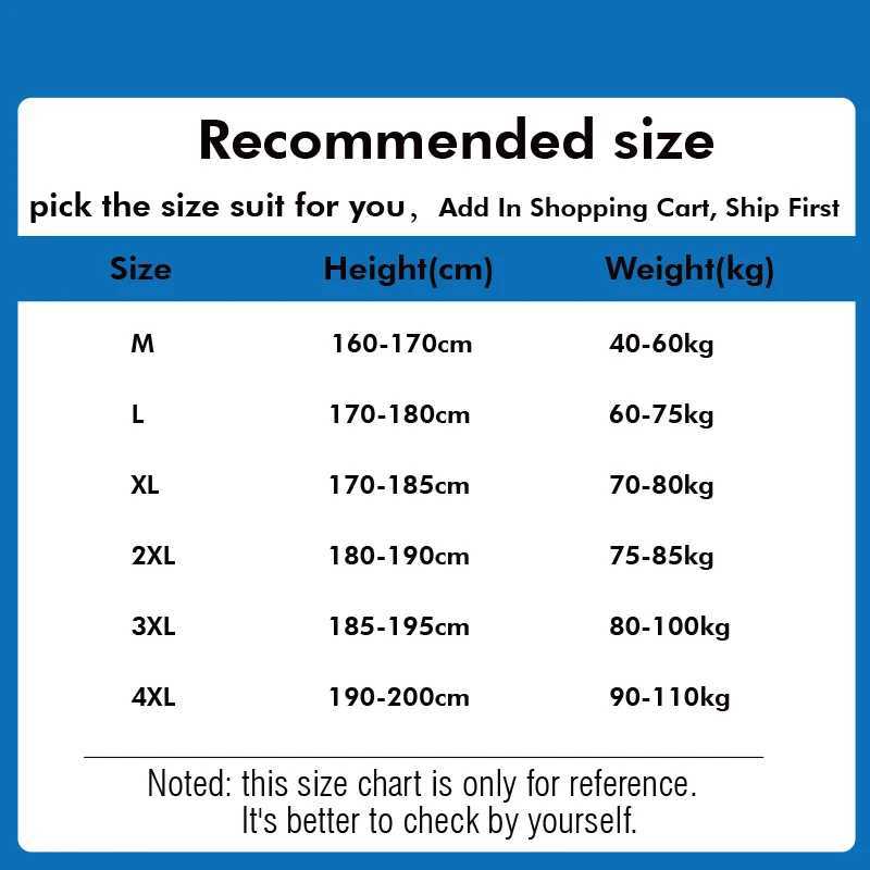 Men's Down Parkas Double Wear Coat for Men for the Winter Fashion Warm Tones Warm Puffer Jacket Strtwear Trend Bubble Jacket for Men and Women Y2