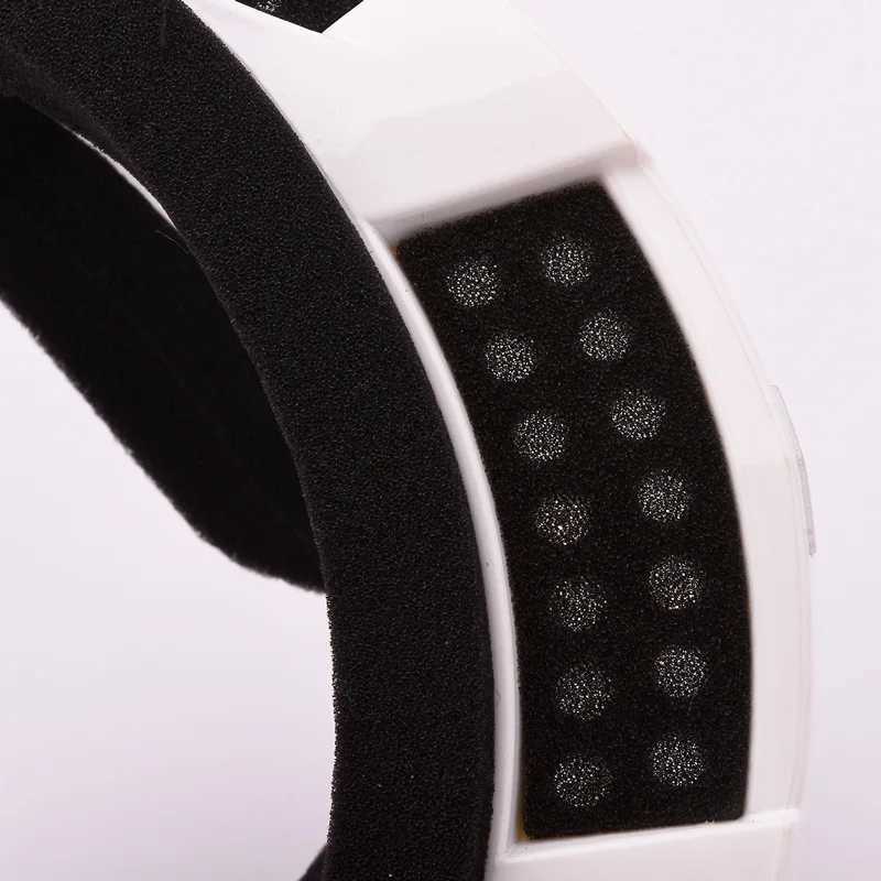 Mountain Magnetic Snow Eyewear Anti fog Womens Ski Glasses Sports Mens Motorcycle Off road Google Womens Outdoor Windproof Mens Motorcycle Face Mask C