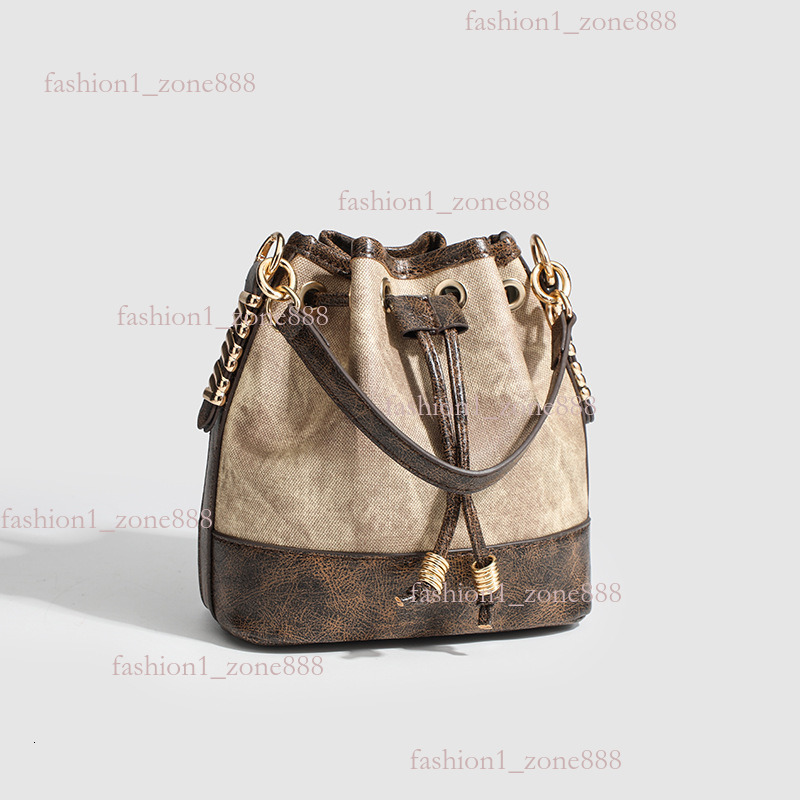 2024 new autumn and winter tote bag designer bag purse wallet luxury bag shoulder crossbody bags designer women handbag trendy underarm bags bucket ba