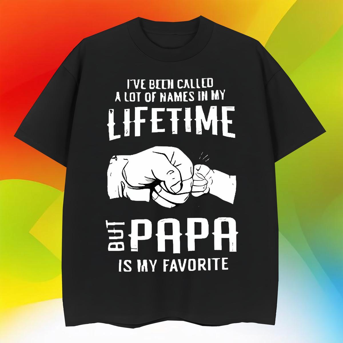 Loose Fit T Shirts Men 100% Cotton 230g letter Outdoor Anime Breathable Short Sleeve Couples T Shirts Customized Tees Shirts