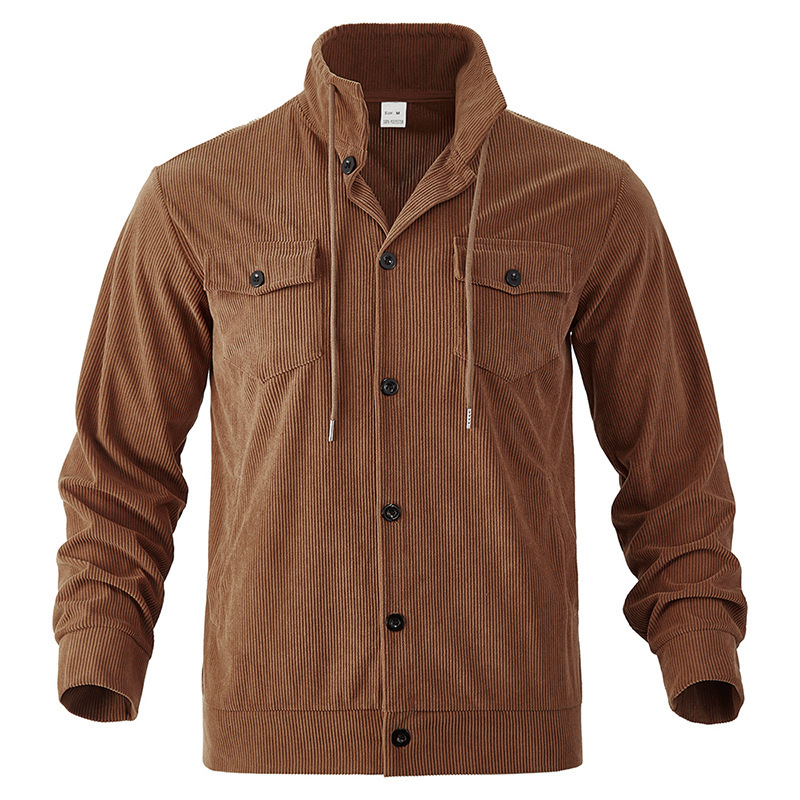 Winter Loose Coats Fashion Designer Jacket Overcoat High Quality Warm Clothing Hoodie Mens Designers Hoodies Classic T Shirts Tees Clothes Sweatshirts