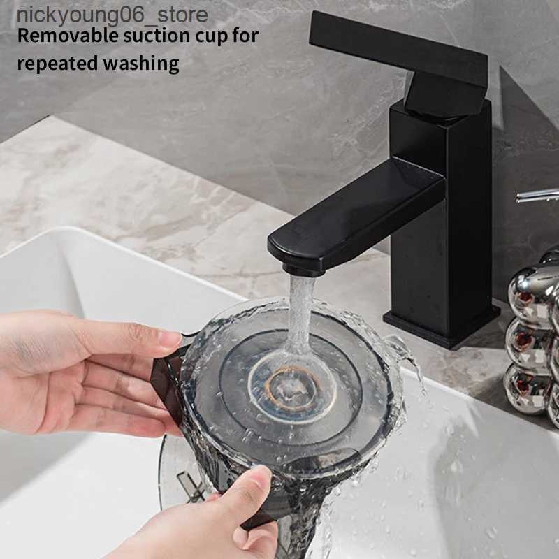 Non-Slip Bath Mats Btahroom Foot Pedal Plastic Bathroom Shower Shaving Leg Aid Grip Holder Foot Rest Suction Cup Step For Home Hotel Bath Supplies L24