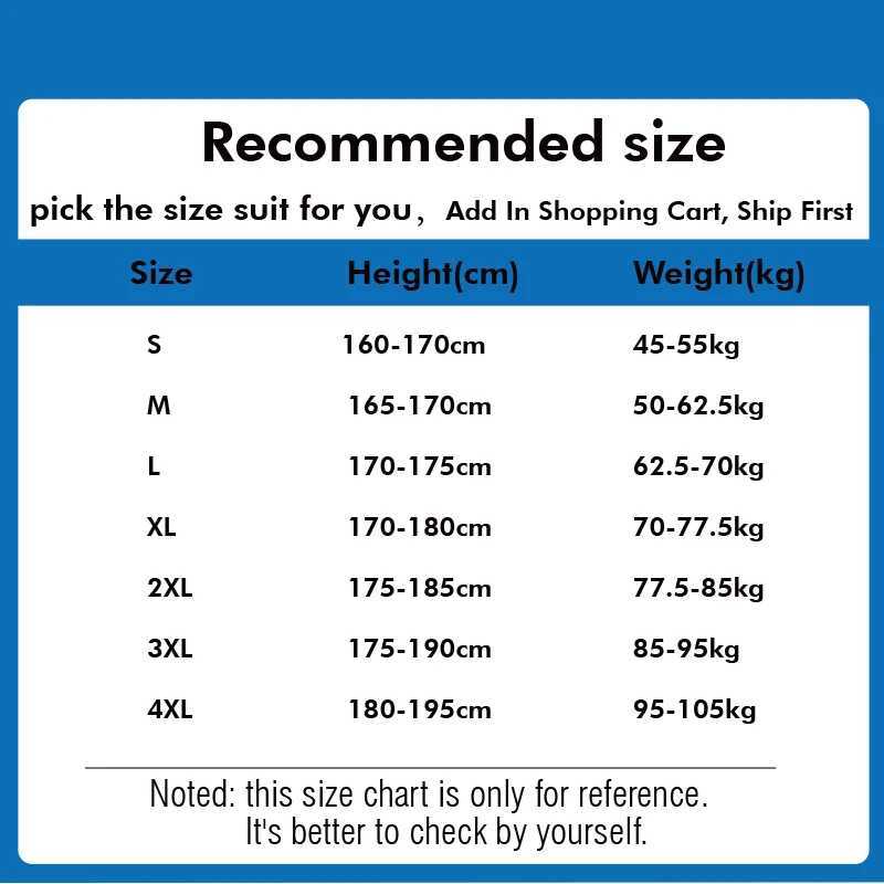 Men's Down Parkas Mens and Womens Couple Oversized Puffer Jacket with Hood Hooded Outerwear Thicken Warm Coat Korean Winter Jacket Strtwear Y2410