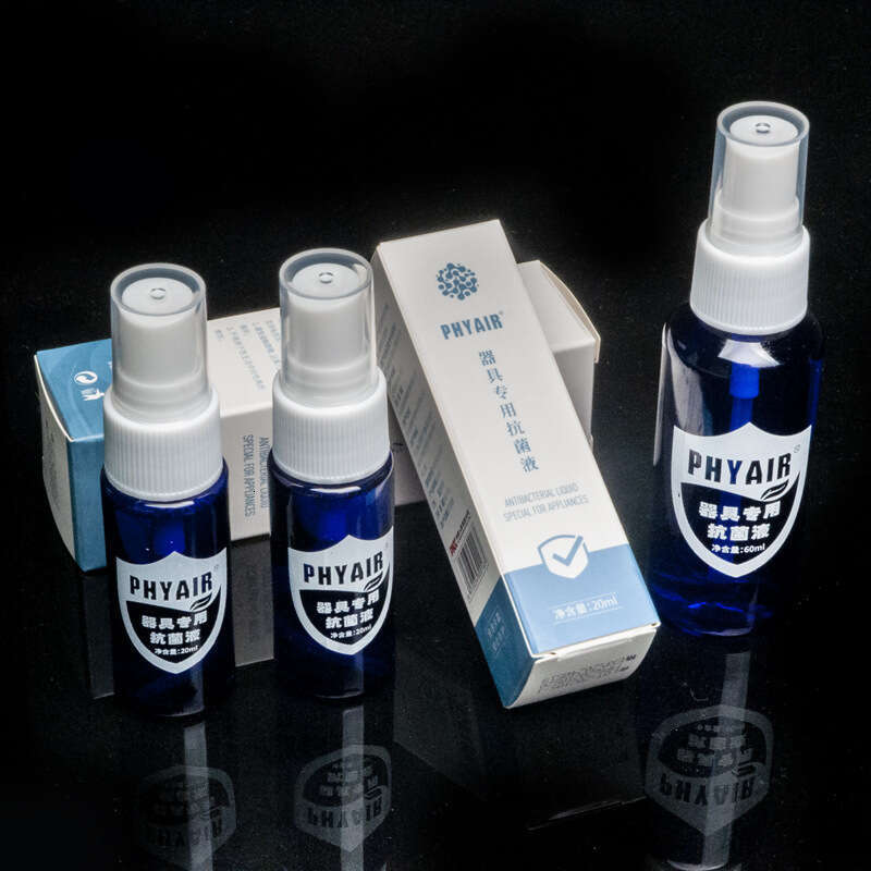FRRK-XDY utensil disinfectant wholesale one piece dropshipping