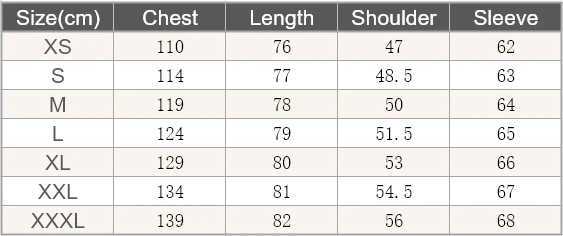 New autumn and winter mens British style woolen coat mid-length long-sleeved warm mens woolen coat LX241010