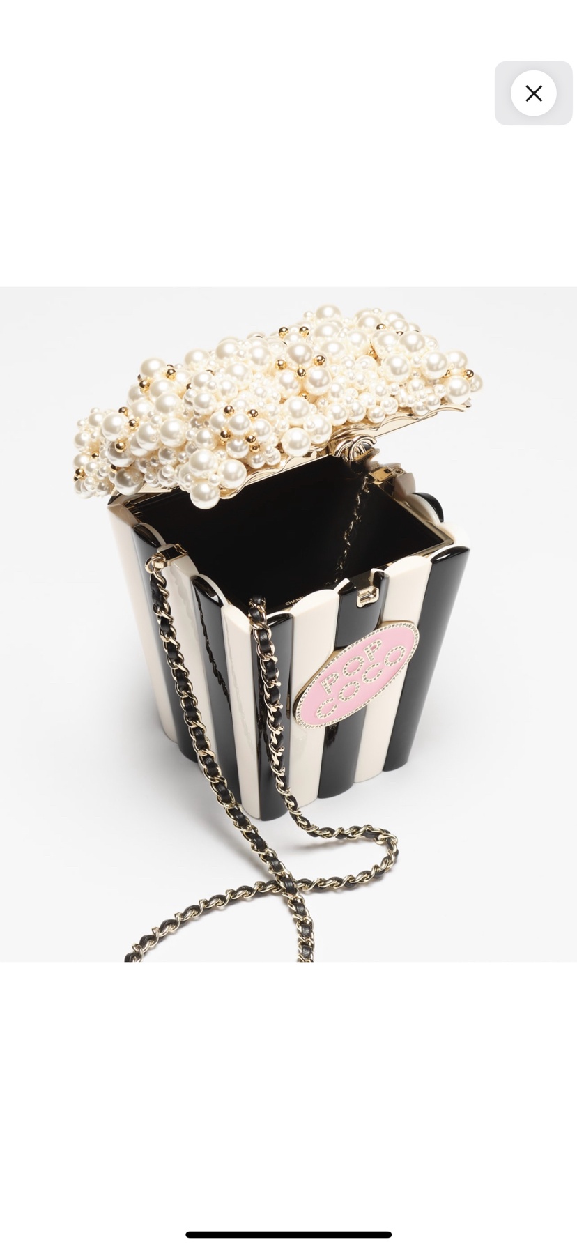 LUXURY designer evening bags clucth woman crossbody mini van minaudiere tote pouch chain bags bus an Ode to Los Angeles purse fashion guitar bag popcorn