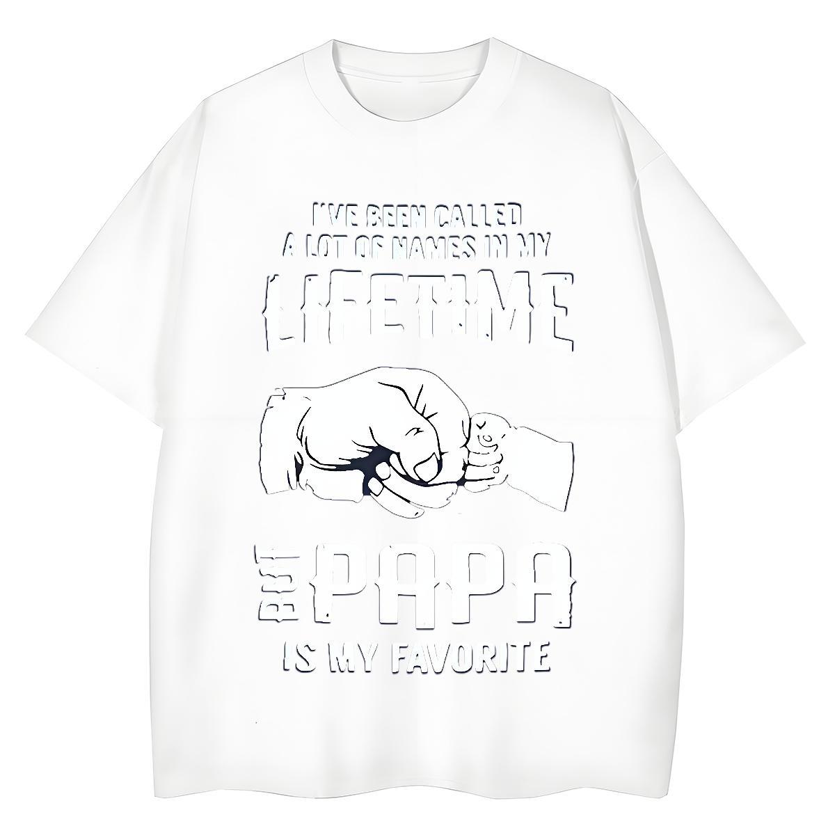 2024 DIY Womens T Shirts 230g 100% Cotton Breathable Short Sleeve High Street Hip Hop hands Couples T Shirts 5A Skull Top Shirts