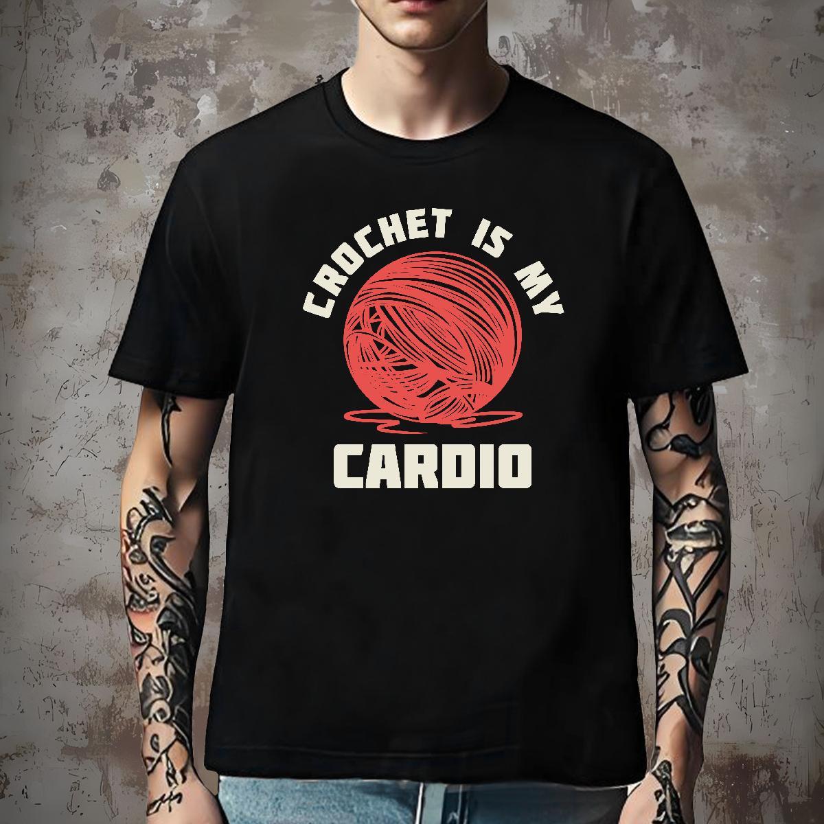 Wholesale T-Shirts for Men 100% Cotton 230g letter Sports Casual Oversized 3XL 4XL Crew Neck Men Tees Designer Fashion Polos