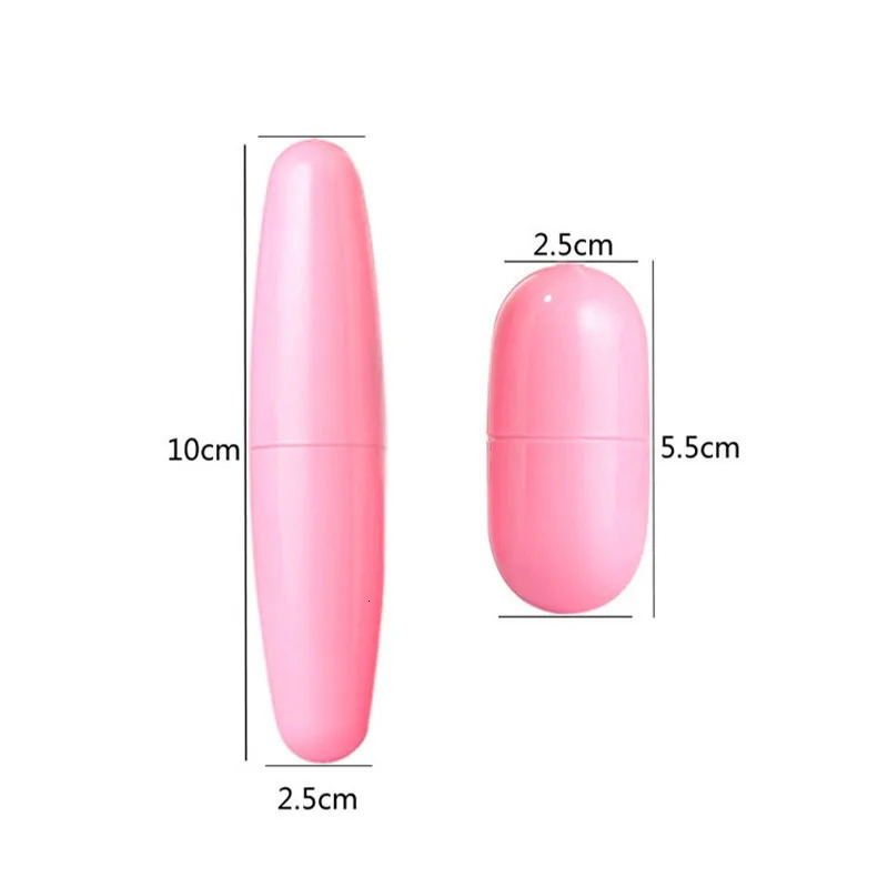 Double egg vibrator control vibrating clitoris stimulator vaginal massage ball Gspot female Gode sex toy 241009