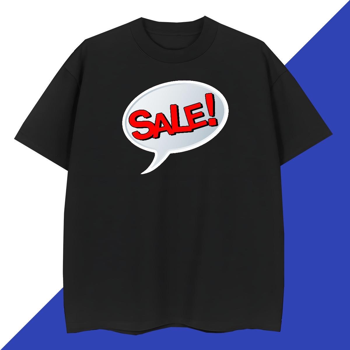 Classic T-Shirts 100% Cotton 230g letter Hip Hop Street White Plus Size Round Neck Short Sleeve Mens Tshirts New Tees