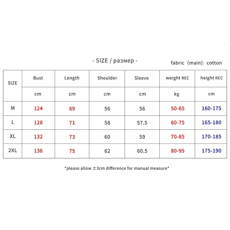 Arrival Green Patchwork Men Women Unisex Denim Jean Jacket Coat Bomber Shirt Casual Couple Retro Vintage Streetwear Autumn 240913