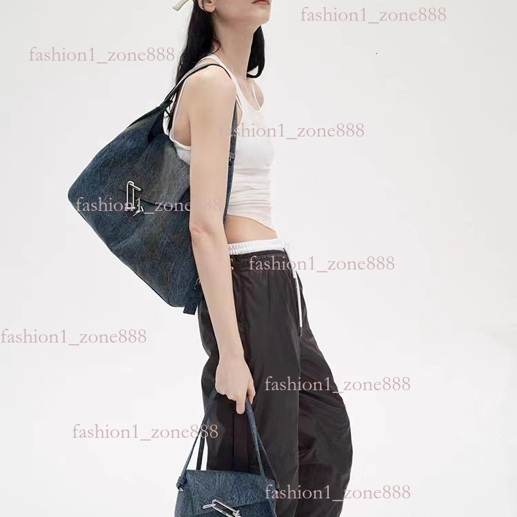 NEW trend tote bag designer bag purse wallet luxury bag shoulder crossbody bags designer women handbag Leisure multifunctional large capacity buckle h