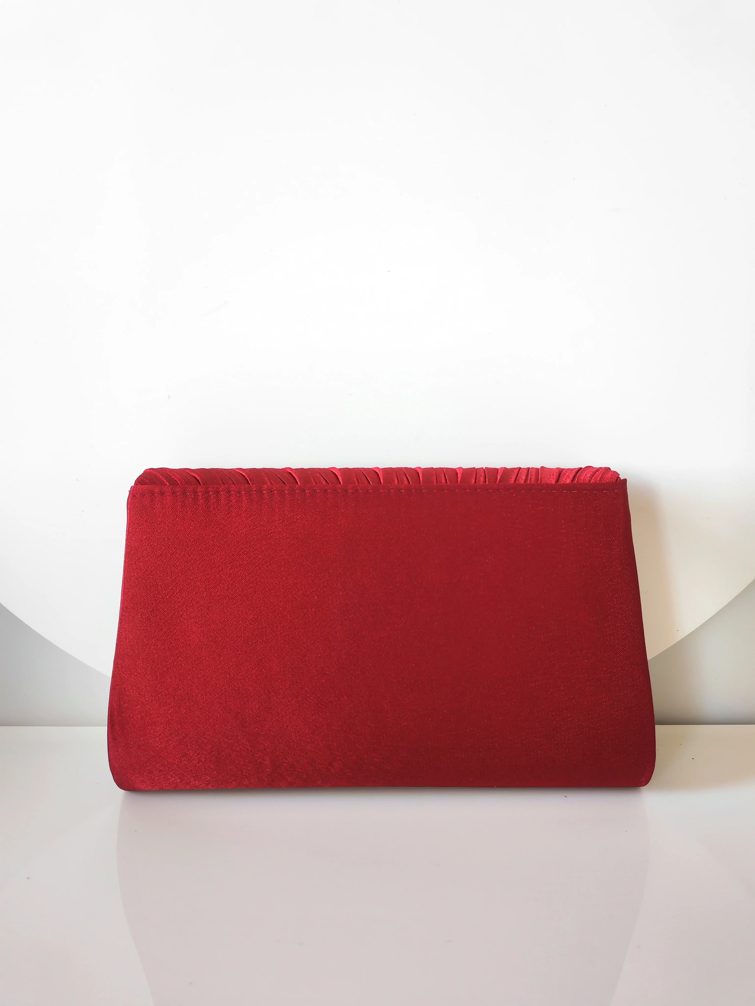 Home>Products>Wines>Unique clutch bags pleated fashionable and elegant womens handbags party wedding bags evening bags 241008