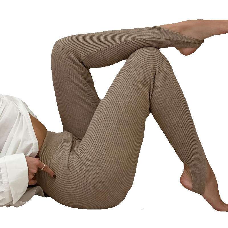 275212021 New Fit and Slim Yoga Pants Stepping Leggings for Women Dance Studio Pants Sweatpants Women Discount in Limited Time New Arrival Printing Lo