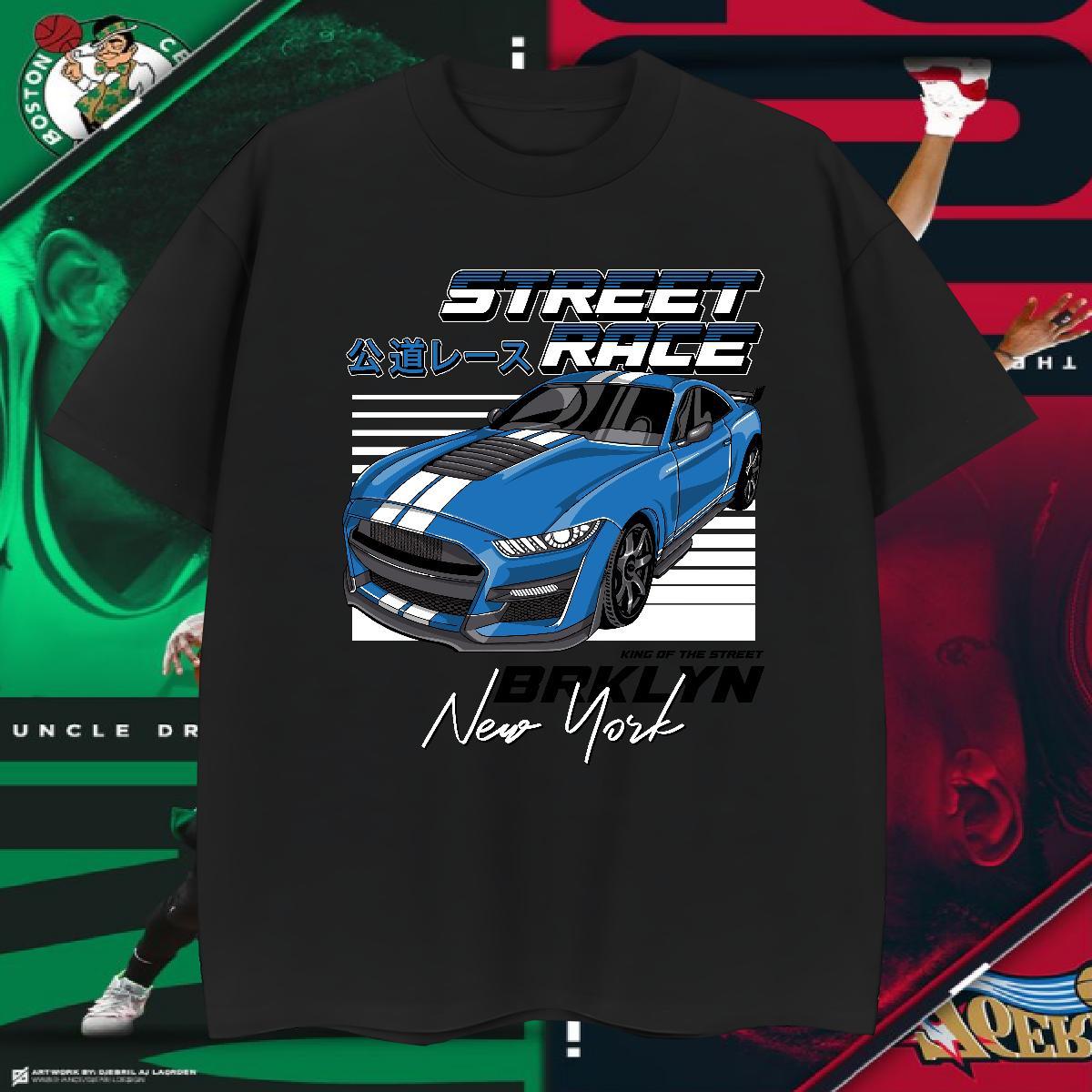 Cool Design T-Shirts 230g 100% Cotton car Casual Custom Printing O-Neck Short Sleeve Tshirts Classic Tees Shirts