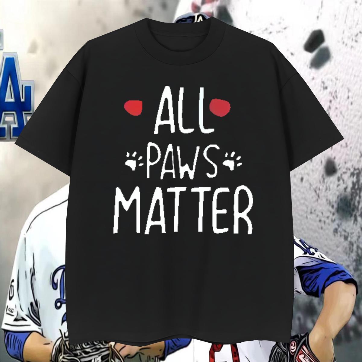 Comfortable T Shirts Men 100% Cotton 230g letter Outdoor Custom Printed Short Sleeve O-Neck Couples T Shirts Stylist Tees