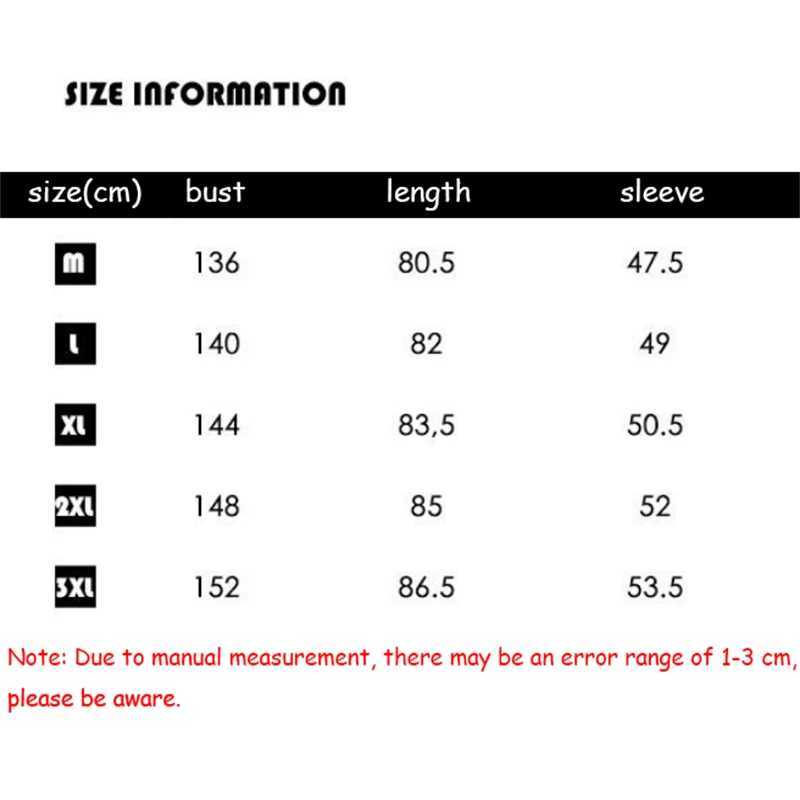 Mens Woolen Coats Korean Style New Windbreaker Single-breasted Fashion Solid Color Loose Woolen Jackets Male 2022 LX241010