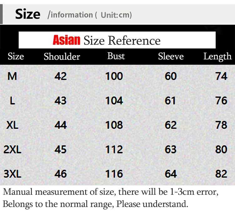 Casual Mens Autumn Winter Cotton Thicken Overcoat Business Solid Warm Mid-Length Windbreak Jackets Outwear Trench Woolen Coats LX241010