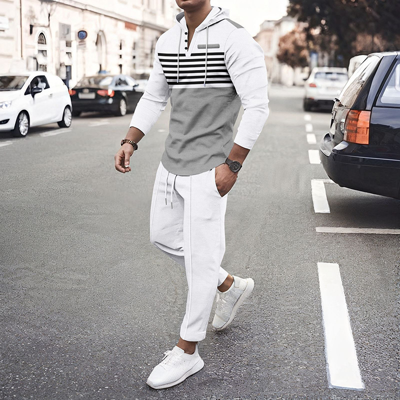Men hoodie high quality for men Long Pants Designer tracksuit Couple Style Casual sweatshirt Polo hoodie Loose Fashion Sports Jacket Hoodies S-3XL