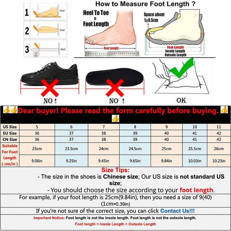 Women Ostrich Feather Slides Summer Natural Fur Fluffy Slippers Crystal Jelly Transparent Sandals Female Indoor Feather Shoes 240927