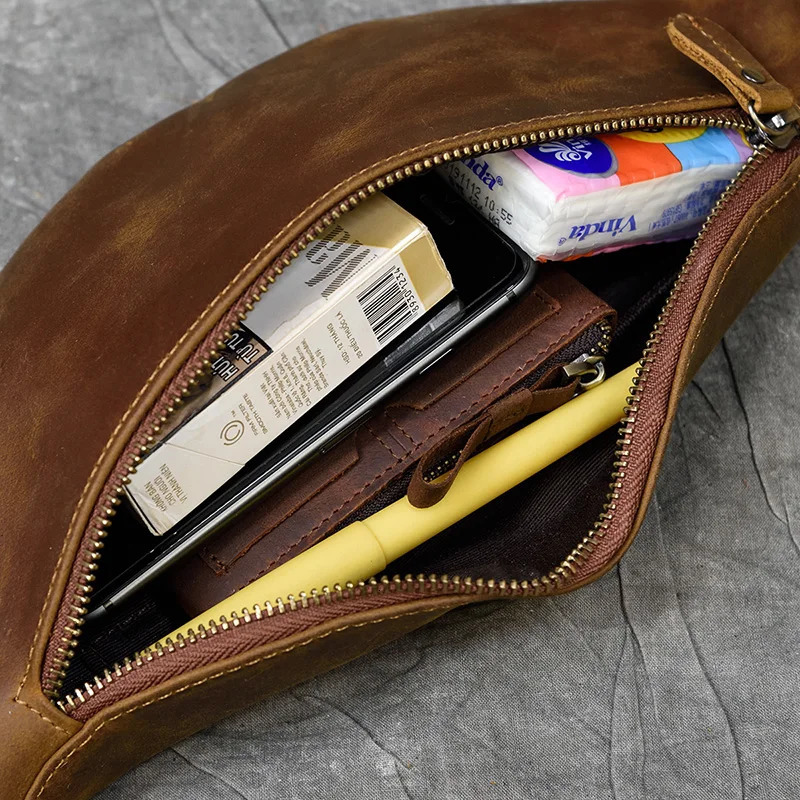Home>Products>Mens Mini Travel Bag>Mens Mini Travel Bag 241008