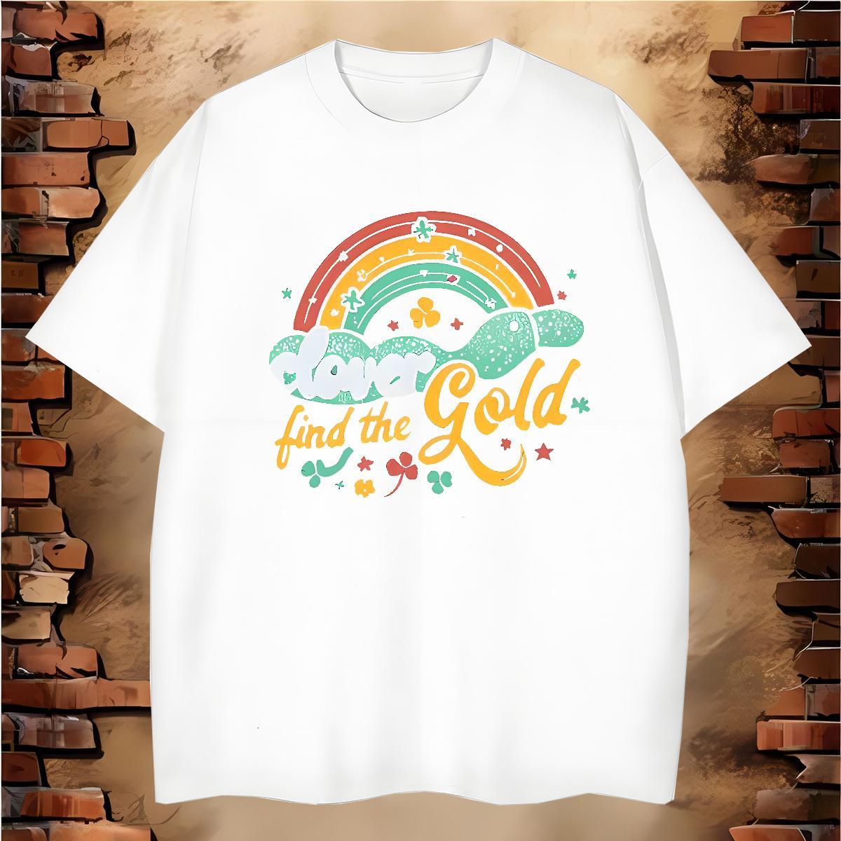 Popular Mens T Shirts 230g 100% Cotton letter Casual Beach Custom Print Oversized Short Sleeve O-Neck Men Clothes T-Shirt Fashion Designer Clothings