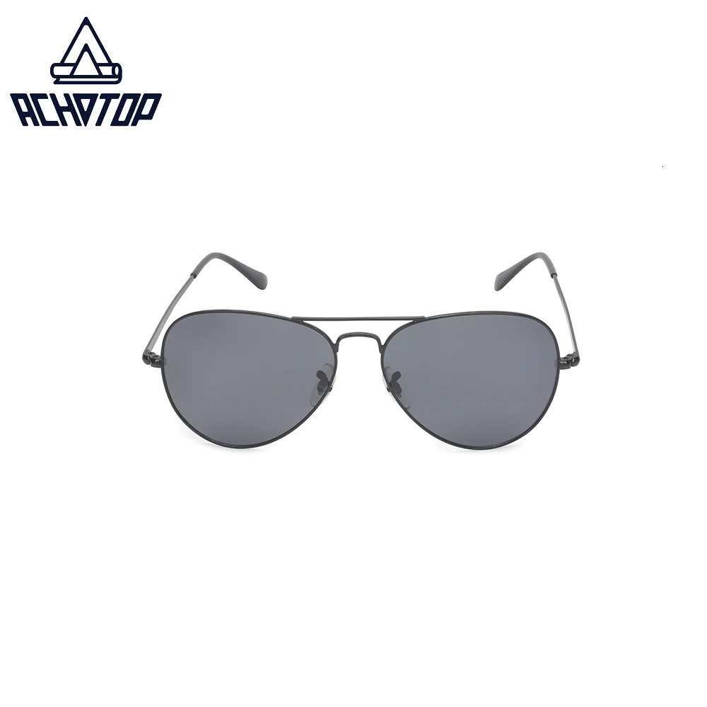 Eyepieces Trend Womens Sunglasses Polarized Sunglasses Men Y2k Accessories Sunshade Lightweight Glasses Apparel UV400 241007
