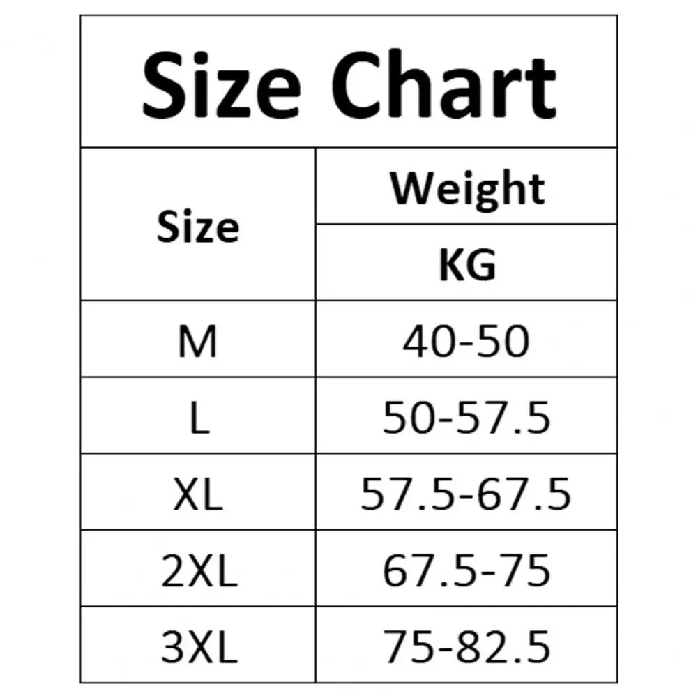 High Street Hip Hop Men Sweater Ripped Round Neck Knitted Irregular Holes Vintage Casual Loose Pullovers 240930