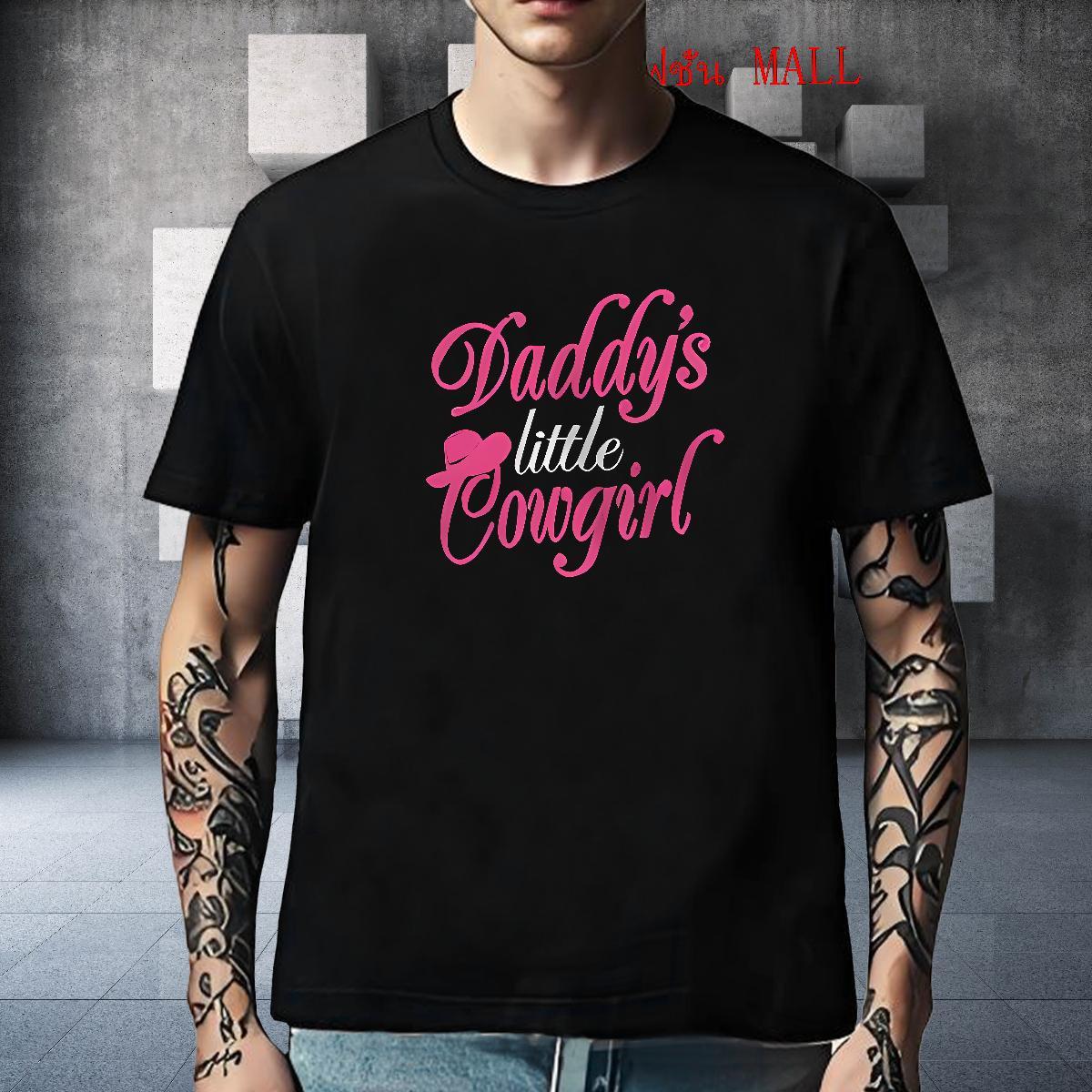 Comfortable T-Shirts for Men 100% Cotton 230g letter Hip Hop Street Black Oversized Breathable Short Sleeve Tshirt for Man Woman New Arrival Tops Shir