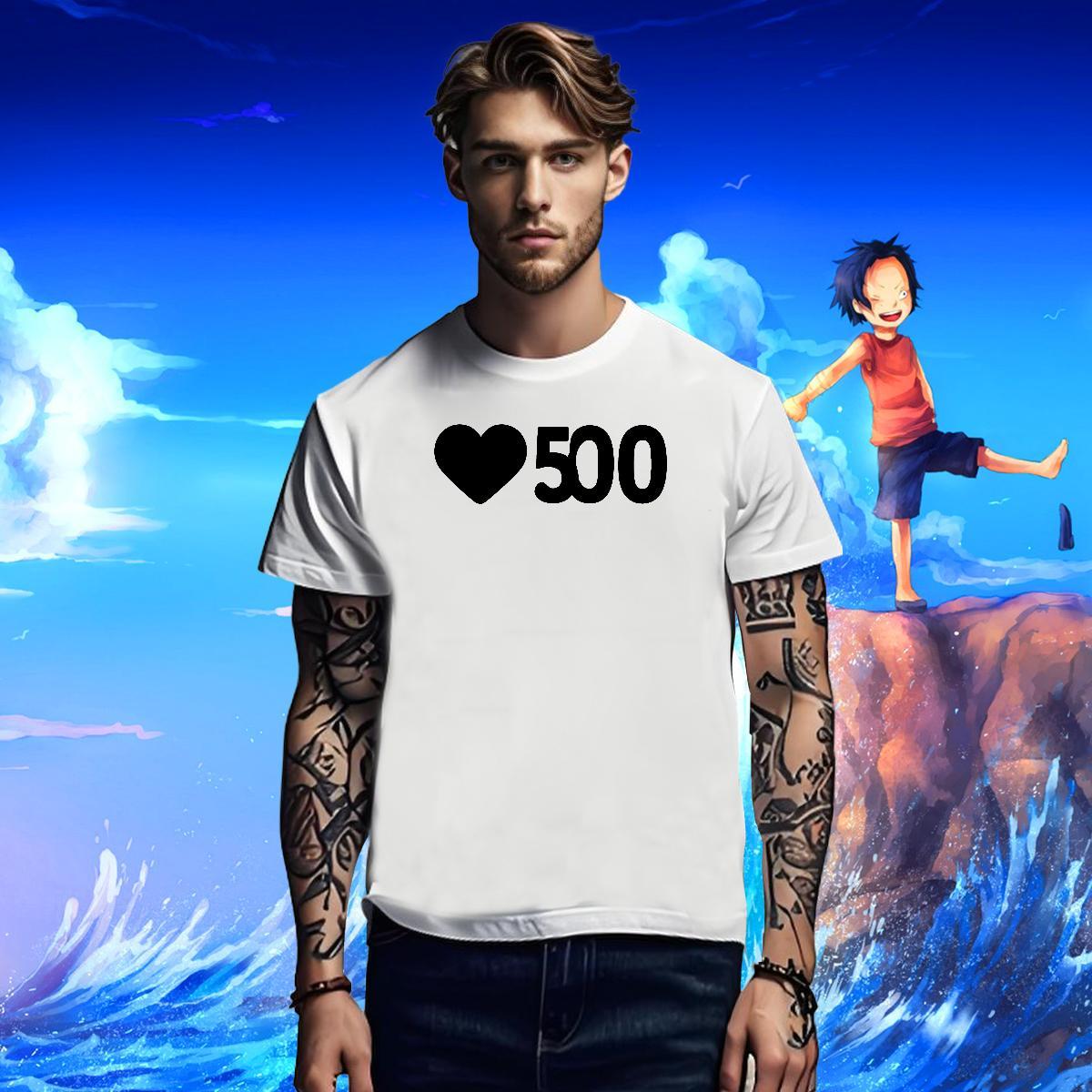 Brand T shirt 230g Cotton letter Spring Summer Oversized Breathable Soft Tshirt for Man Woman Stylist Tees Shirts