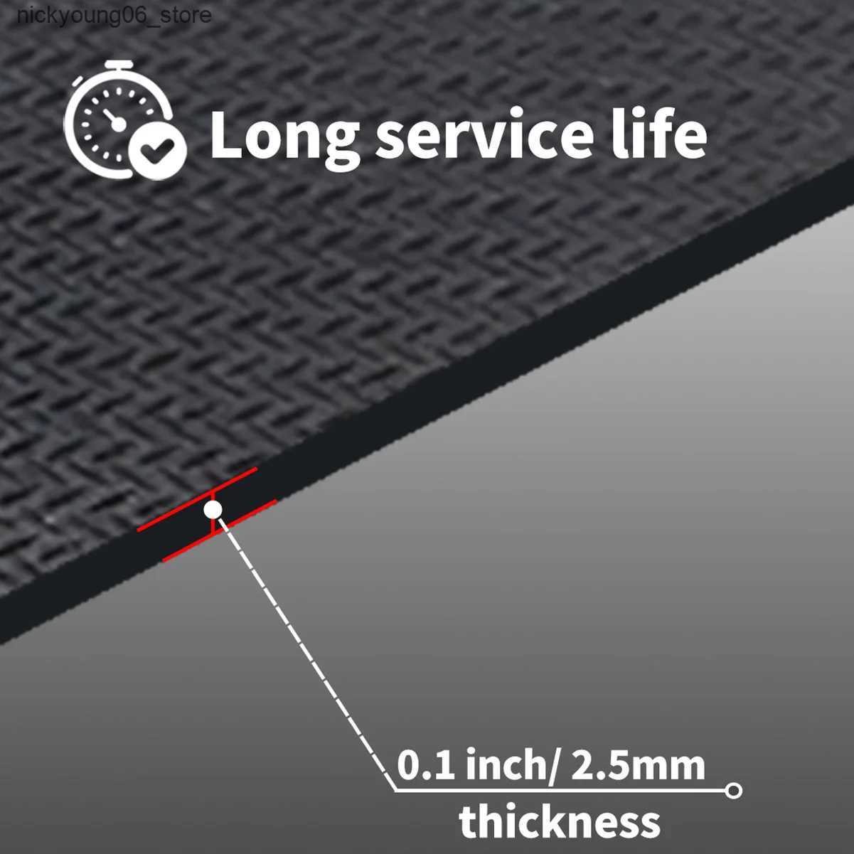 Non-Slip Bath Mats Rainbow Bathroom Carpet Foot Mats Anti Slip Shower Bath Mat Super Absorbent Quick Dry Floor Mat Toilet Rug Doormat Washable L240910