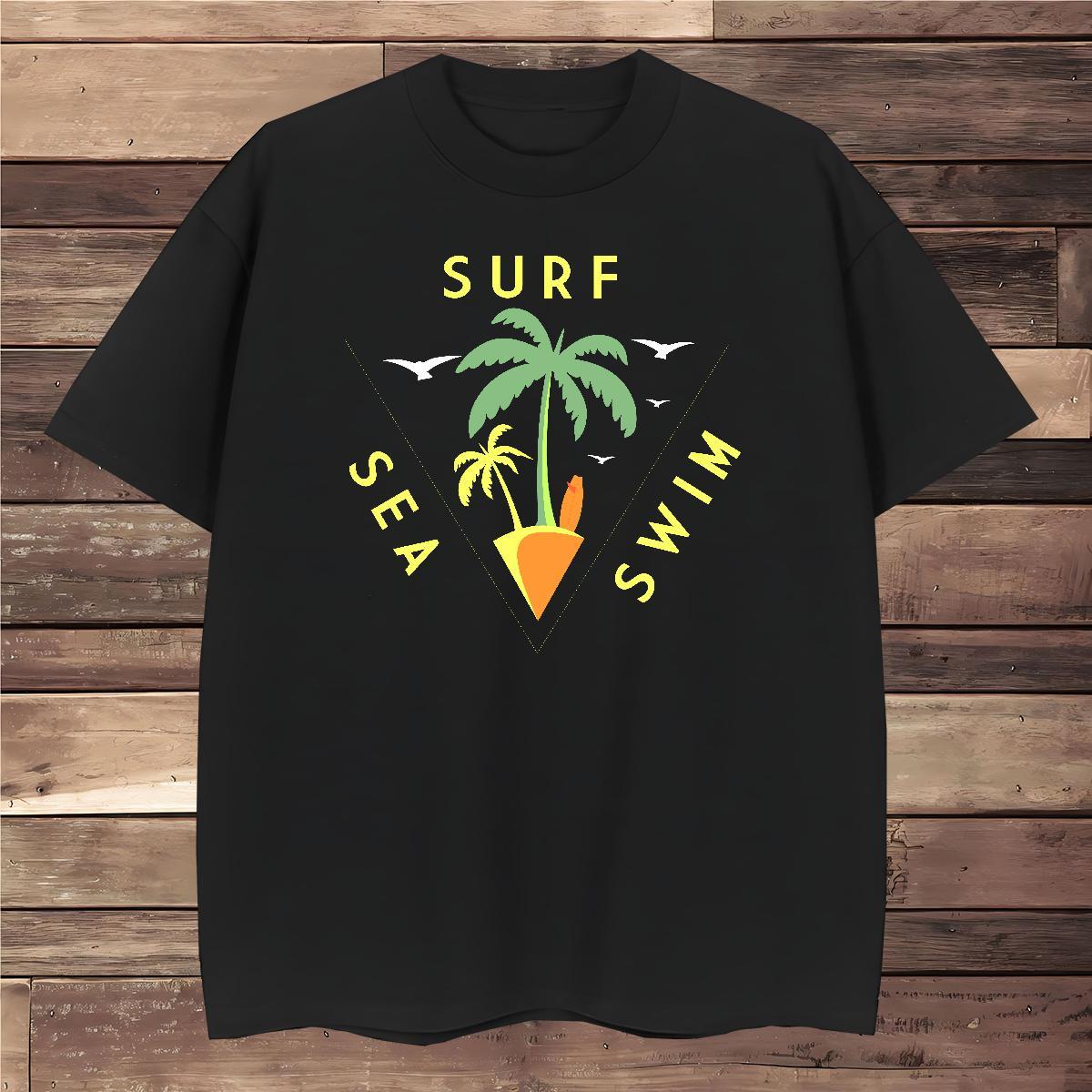 Free Shipping T-Shirts 230g Cotton skateboarding Street Casual Skull Crew Neck Mens Tshirts Classic Casual Top Tees