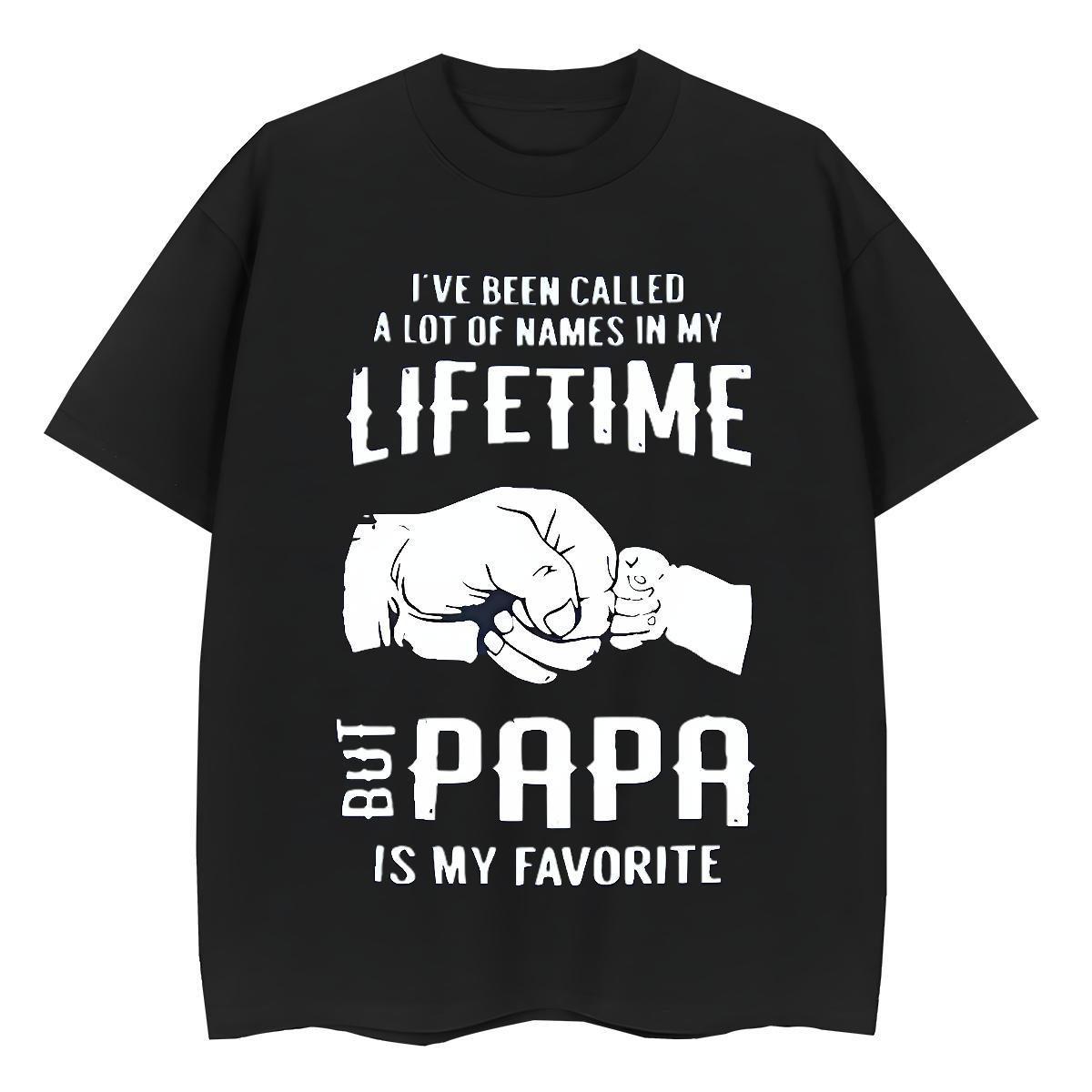 2024 DIY Womens T Shirts 230g 100% Cotton Breathable Short Sleeve High Street Hip Hop hands Couples T Shirts 5A Skull Top Shirts