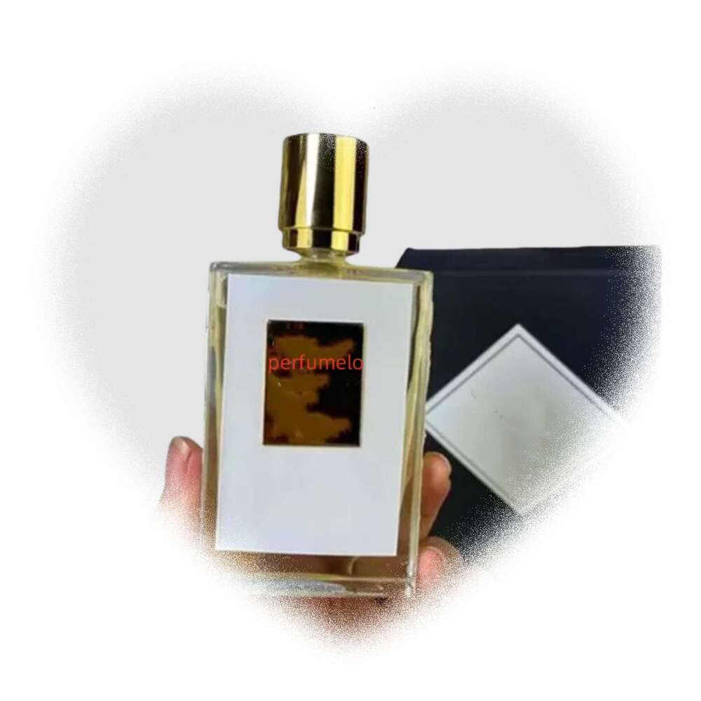 Perfume 50Ml Shy Parfum For Women Man Spray Cologne Long Lasting Time Smell High Fragrance Top Quality Fast Delivery